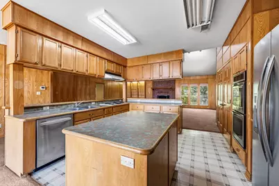 22365 La Jolla Court, Huntsville, TX 77320 - Photo 8