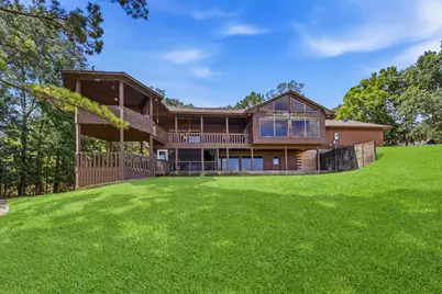 22365 La Jolla Court, Huntsville, TX 77320 - Photo 40