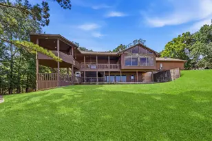 22365 La Jolla Ct, Huntsville, TX 77320 - Photo 40