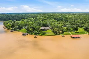 22365 La Jolla Ct, Huntsville, TX 77320 - Photo 44