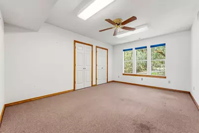 22365 La Jolla Court, Huntsville, TX 77320 - Photo 32