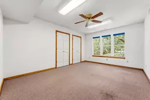 22365 La Jolla Ct, Huntsville, TX 77320 - Photo 32