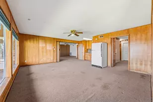 22365 La Jolla Ct, Huntsville, TX 77320 - Photo 28