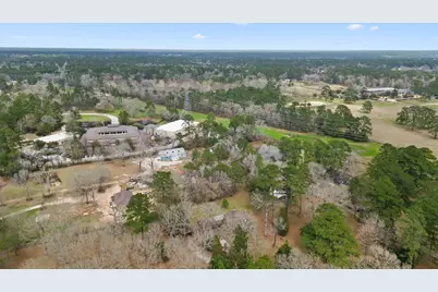 31926 Dobbin Huffsmith Road, Magnolia, TX 77354 - Photo 44