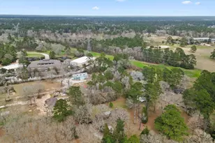 31926 Dobbin-Huffsmith Rd, Magnolia, TX 77354 - Photo 44