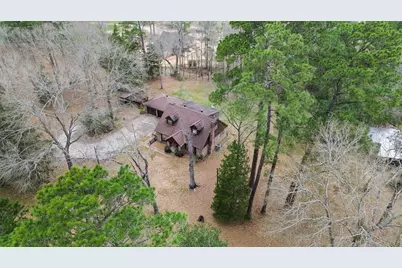 31926 Dobbin Huffsmith Road, Magnolia, TX 77354 - Photo 36