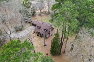 31926 Dobbin-Huffsmith Rd, Magnolia, TX 77354 - Photo 36