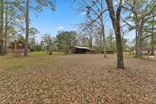 31926 Dobbin-Huffsmith Rd, Magnolia, TX 77354 - Photo 28
