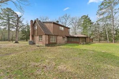 31926 Dobbin Huffsmith Road, Magnolia, TX 77354 - Photo 18