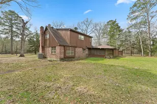 31926 Dobbin-Huffsmith Rd, Magnolia, TX 77354 - Photo 18