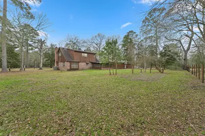 31926 Dobbin Huffsmith Road, Magnolia, TX 77354 - Photo 30