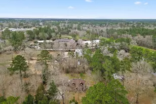 31926 Dobbin-Huffsmith Rd, Magnolia, TX 77354 - Photo 42
