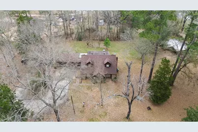 31926 Dobbin Huffsmith Road, Magnolia, TX 77354 - Photo 36
