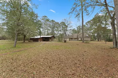 31926 Dobbin Huffsmith Road, Magnolia, TX 77354 - Photo 20