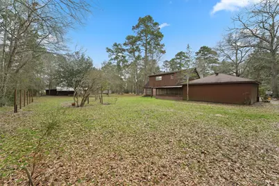 31926 Dobbin Huffsmith Road, Magnolia, TX 77354 - Photo 30