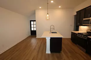 3331 Silvery Bryum Dr, Rosenberg, TX 77471 - Photo 2