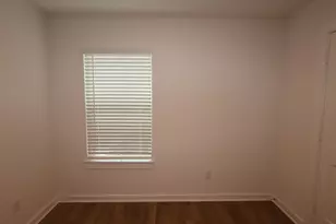 3331 Silvery Bryum Dr, Rosenberg, TX 77471 - Photo 20