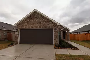 3331 Silvery Bryum Dr, Rosenberg, TX 77471 - Photo 16