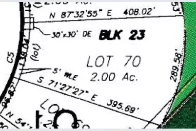 7-23-70 Sky Oak Lane, Huntsville, TX 77340 - Photo 6