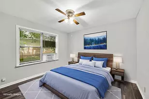 1107 3rd Ave N, Texas City, TX 77590 - Photo 8