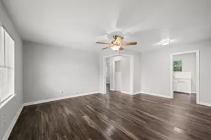 1107 3rd Ave N, Texas City, TX 77590 - Photo 24