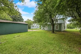 1107 3rd Ave N, Texas City, TX 77590 - Photo 40