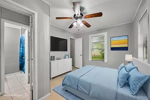 1107 3rd Ave N, Texas City, TX 77590 - Photo 22