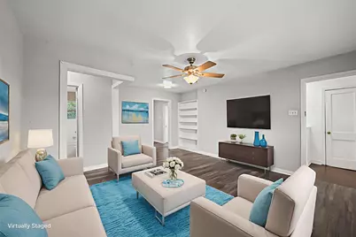 1107 3rd Avenue N, Texas City, TX 77590 - Photo 26