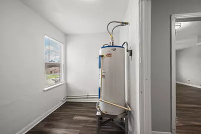 1107 3rd Avenue N, Texas City, TX 77590 - Photo 28