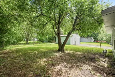 1107 3rd Avenue N, Texas City, TX 77590 - Photo 42