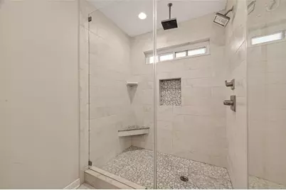14507 Ravenhurst Lane, Houston, TX 77070 - Photo 36