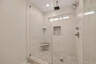 14507 Ravenhurst Ln, Houston, TX 77070 - Photo 36