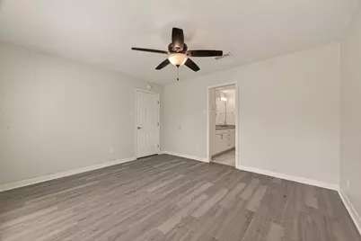 14507 Ravenhurst Lane, Houston, TX 77070 - Photo 32