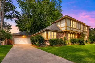 14507 Ravenhurst Ln, Houston, TX 77070 - Photo 1