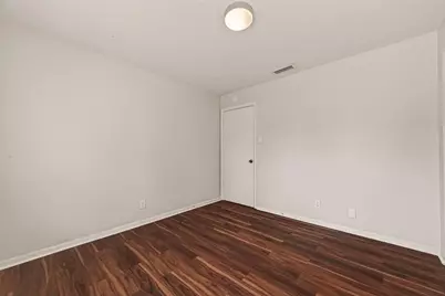 14507 Ravenhurst Lane, Houston, TX 77070 - Photo 26