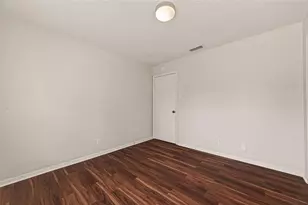 14507 Ravenhurst Ln, Houston, TX 77070 - Photo 26