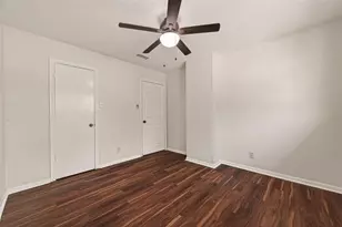 14507 Ravenhurst Ln, Houston, TX 77070 - Photo 22