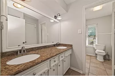 14507 Ravenhurst Lane, Houston, TX 77070 - Photo 30