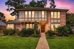 14507 Ravenhurst Ln, Houston, TX 77070 - Photo 2