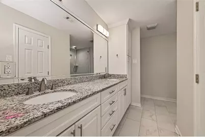 14507 Ravenhurst Lane, Houston, TX 77070 - Photo 34