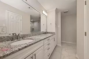 14507 Ravenhurst Ln, Houston, TX 77070 - Photo 34