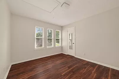 14507 Ravenhurst Lane, Houston, TX 77070 - Photo 28