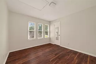 14507 Ravenhurst Ln, Houston, TX 77070 - Photo 28