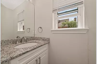 14507 Ravenhurst Lane, Houston, TX 77070 - Photo 18