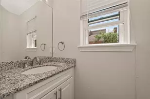 14507 Ravenhurst Ln, Houston, TX 77070 - Photo 18