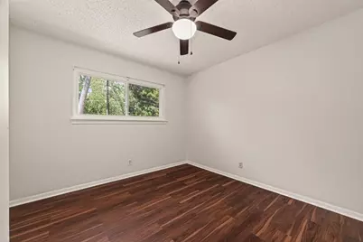 14507 Ravenhurst Lane, Houston, TX 77070 - Photo 20