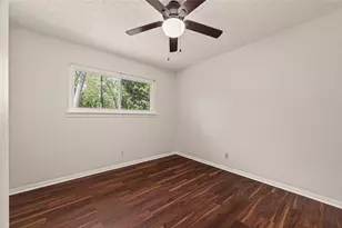 14507 Ravenhurst Ln, Houston, TX 77070 - Photo 20