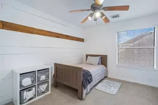 315 Blossomwood Dr, League City, TX 77573 - Photo 30