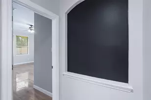 315 Blossomwood Dr, League City, TX 77573 - Photo 20