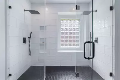 315 Blossomwood Drive, League City, TX 77573 - Photo 24